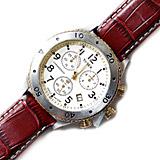 Timex -T2M705
