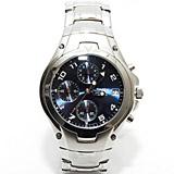 Timex -T27871
