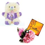 Delightful Gift Hamper