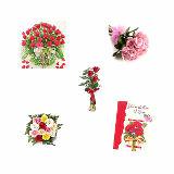 Send Joyful Gift of Love to all destinations in India
