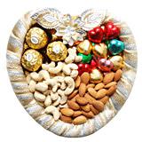 Send Wonder Combo to India Send Wonder Combo to India