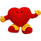 Send Call Me Love to India Send Call Me Love to India