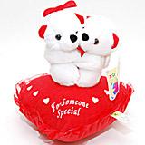 For Someone special