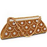 Send Gorgeously Yours to all destinations in India