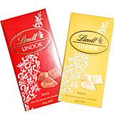Lindt Lindor Chocolates