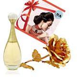 Send Golden Gift to India Send Golden Gift to India