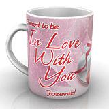 With all Love