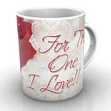 With all Heart