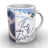 Lovely Life