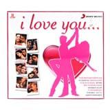 Send I Love You to India