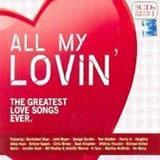 All My Lovin