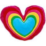 Send Love Rainbow to India Send Love Rainbow to India