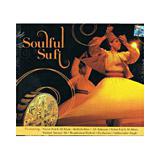 Send Soulful Sufi to all destinations in India