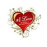 Send 1 Love the ultimate love song collection to all destinations in India