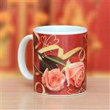 Send Valentine Gift to India