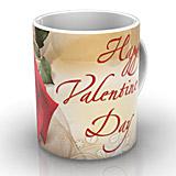 Send Valentine Special to India