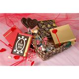 Send Gift basket for someone special to India Send Gift basket for someone special to India