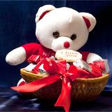 Send It''s u I Love to India Send It''s u I Love to India