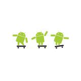 Send testing awesome to all destinations in India