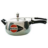 Hawkins Contura Pressure Cooker