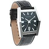 Giordano Analog Watch 1318