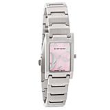 Giordano Analog Watch 2382