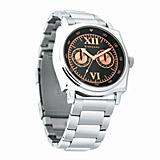 Giordano Analog Watch 1332