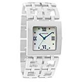 Giordano Analog Watch 2387