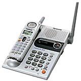 Panasonic Cordless-KX-TG2338BX