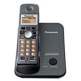 Panasonic Cordless-KX-TG3521BX