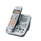 Panasonic Cordless-KX-TG3531BX