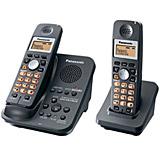 Panasonic Cordless-KX-TG3532BX