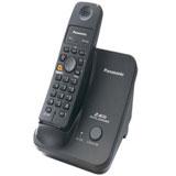 Panasonic Cordless-KX-TG3510BX