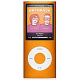 Send Apple iPod Nano -16 GB to India Send Apple iPod Nano -16 GB to India