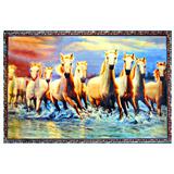 Send Royal Stallion to India Send Royal Stallion to India