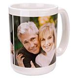Beer Mug