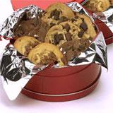 Send Decadent Cookies to Usa