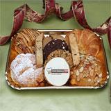 Send Gourmet Bakery Assortment to Usa