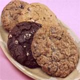 Send Gourmet Cookies Gift Assortment to Usa
