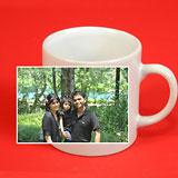 Tea Mug
