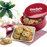 Send Sugar Free Chocolate Chip Cookies to Usa