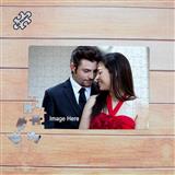 Photo Puzzle -60 Pcs