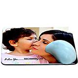 Rectangle Mousepad