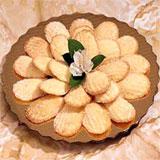 Send Madeleines to Usa