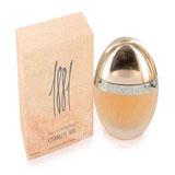 Send 1881 EDT - Spray 3.4 OZ to Usa