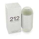 Send 212 EDT Spray 2.0 oz to Usa