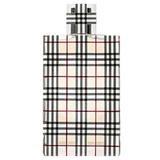 Send BURBERRY BRIT 1.7 oz Eau De Parfum Spray  to Usa