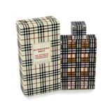 Send BURBERRY BRIT - 3.4 oz  to Usa