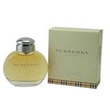Send BURBERRY 1.6 oz Eau De Parfum Spray to Usa