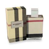 Send BURBERRY LONDON 1.7 oz Eau De Parfum Spray to Usa